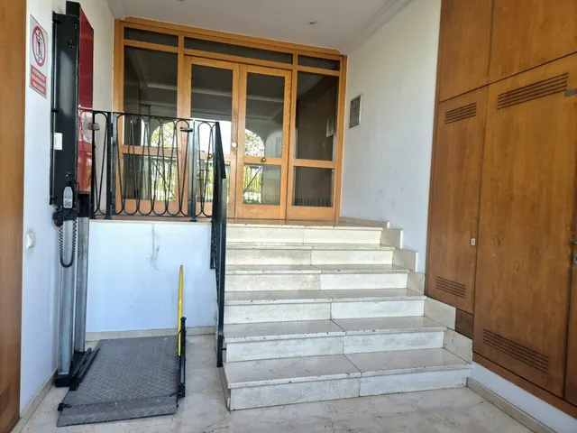 Acogedor piso en Son Rullán, Palma de Mallorca — 10