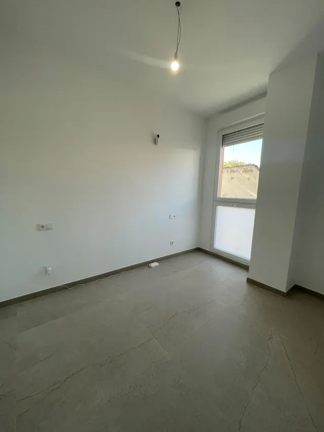 Piso reformado a estrenar en Calle Reyes Católicos, Móstoles — 7