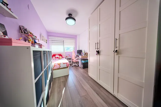 ✨ ¡MAGNÍFICO PISO TOTALMENTE REFORMADO EN PARQUE NUEVA GRANA - foto 2