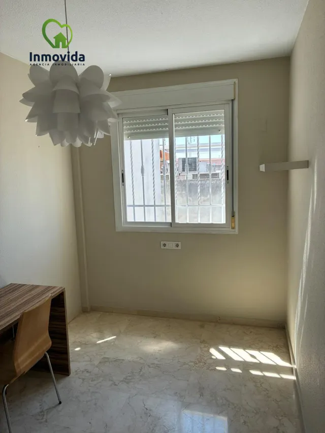 ¡Tu Nuevo Hogar en Zumbacón, Córdoba! — 17
