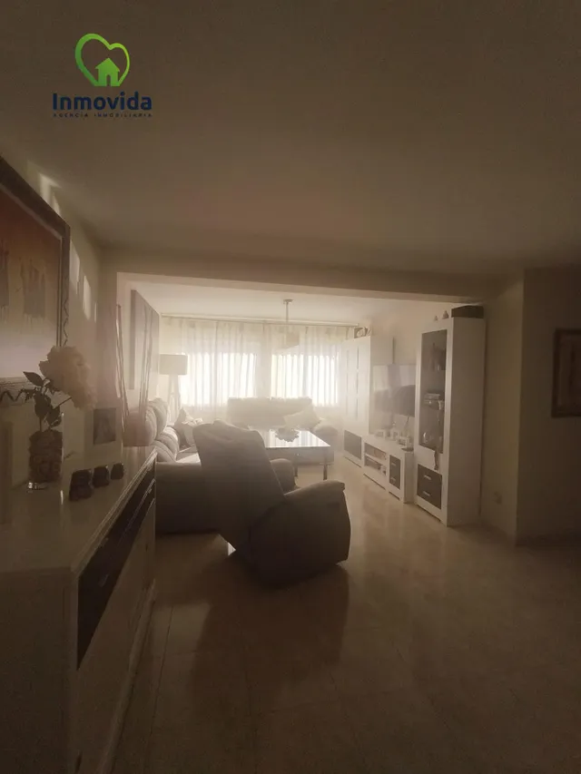 ¡Impresionante Piso Reformado en Córdoba¡ - foto 2