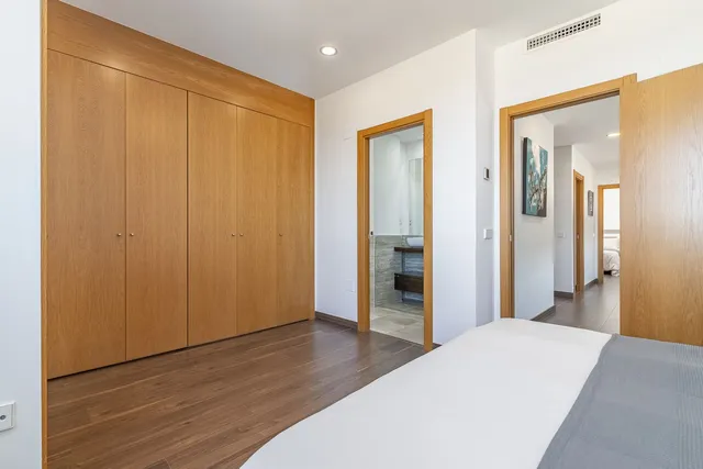 Chalet 4 habitaciones 212m² en venta - Costa del Sol — 12