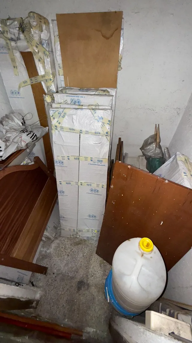 ¡Construye tu nuevo hogar o inversión en este amplio local en venta! — 13