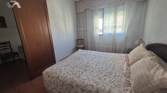 Casa 3 habitaciones 106m² en venta - GOYA — 20