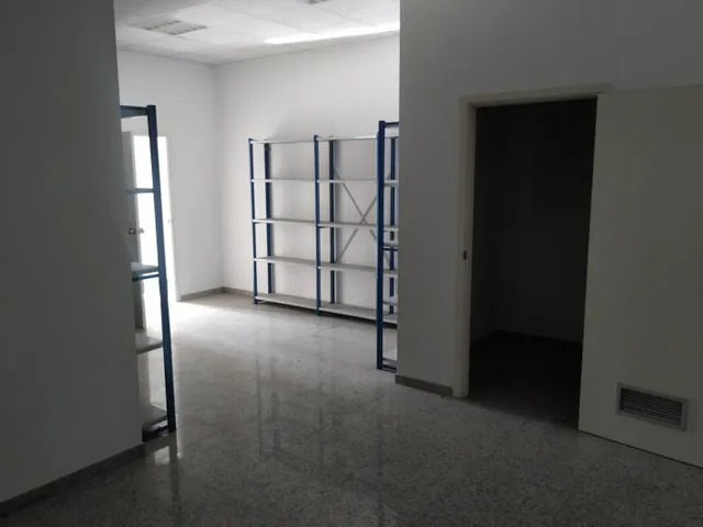 LOCAL 269 M2 - ZONA PLAZA DE MADRID — 11