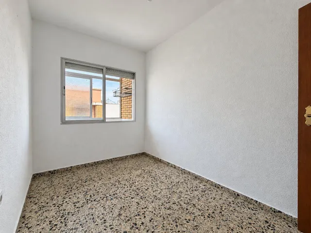Piso a la venta en Meliana — 27