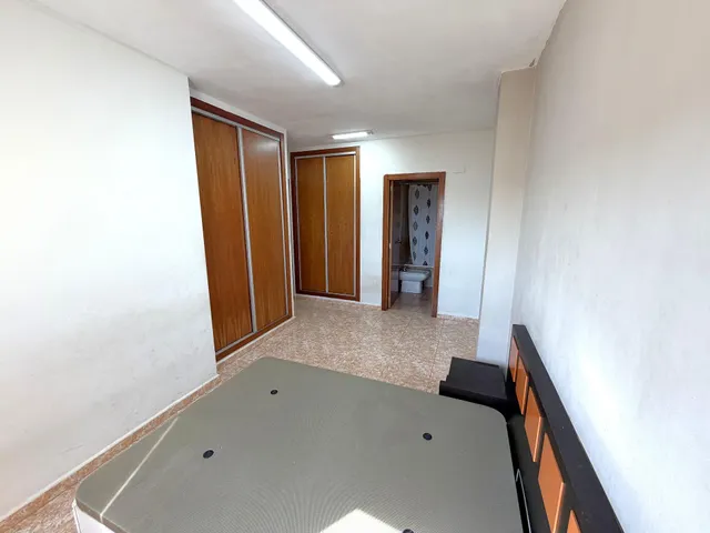 Fantástico ático a la venta en Villafranqueza — 30