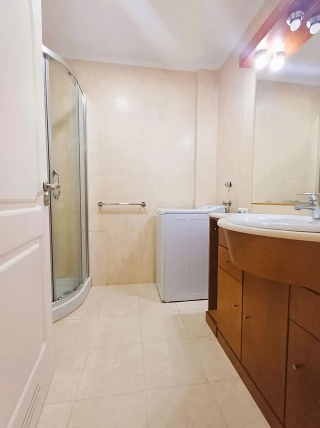 Apartamento en venta en Arguineguín, Mogán. — 10