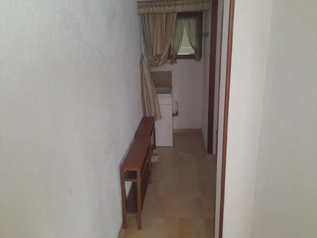OCASION CASA DE PUEBLO EN BENIFALLET A ORILLAS DEL RIO EBRO — 36