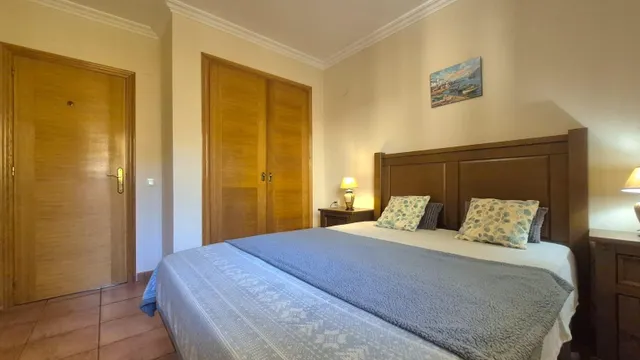 Apartamento 2 habitaciones 70m² en venta - Acequion — 18