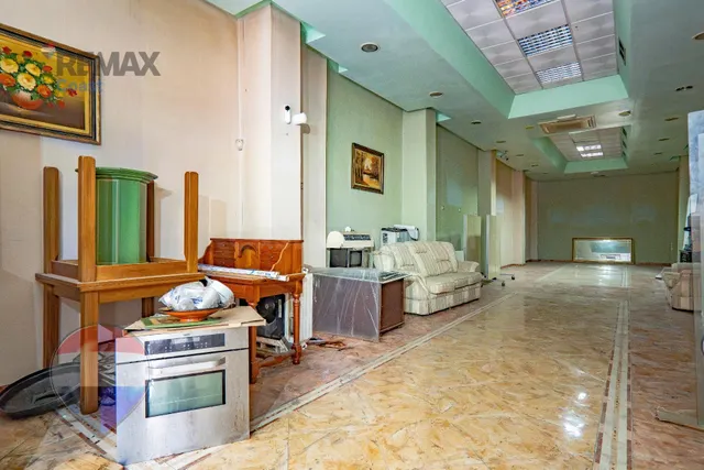 Local comercial de 92m2 en ventura Rodriguez esquina calle S - foto 5