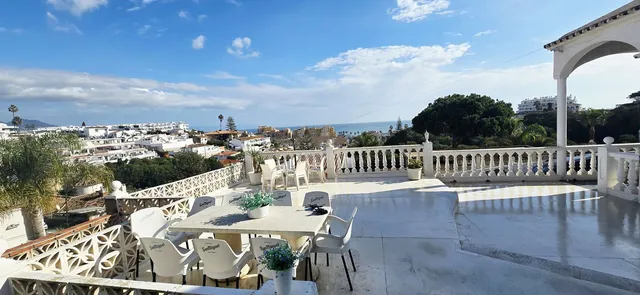 Chalet 7 habitaciones 463m² en venta - Riviera del sol — 19