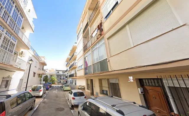 Ático 3 habitaciones 97m² en venta - Centro - foto 4