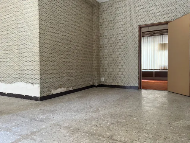 Local comercial en zona San José - Ontinyent — 5
