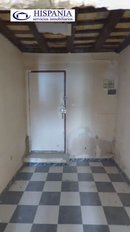 Local comercial situado en la mejor zona comercial de la Avenida principal de Cadiz — 10