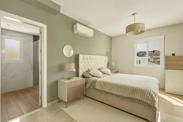 Chalet 6 habitaciones 263m² en venta - Riviera del sol — 18