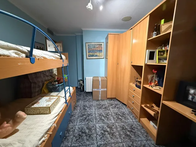 Impresionante Dúplex en San José, Lorca - ¡Tu hogar soñado! ✨ — 10