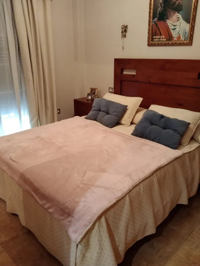SE VENDE MAGNIFICA CASA EN ZONA NORTE — 9