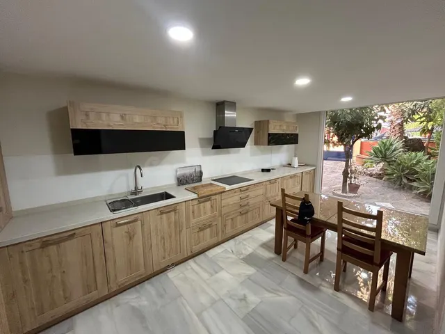 Adosado 4 habitaciones 203m² en venta - Whater Gardens
