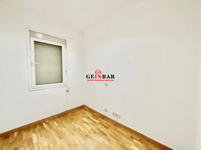 ENCANTADORA VIVIENDA JUNTO A PLAZA KENNEDY — 26
