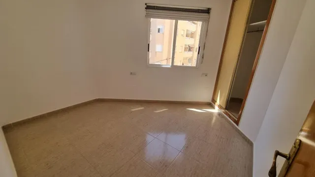 Apartamento 2 habitaciones 66m² en venta - Centro — 12