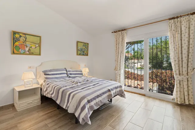 Adosado 2 habitaciones 91m² en venta - Costa Del Sol — 18
