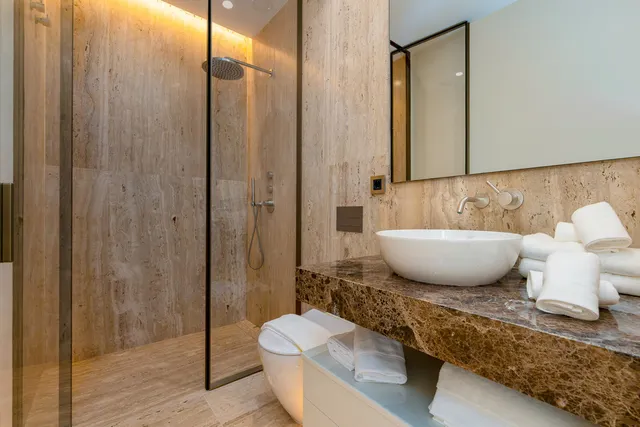 Apartamento 4 habitaciones 443m² en venta - Altos de Estepona — 22