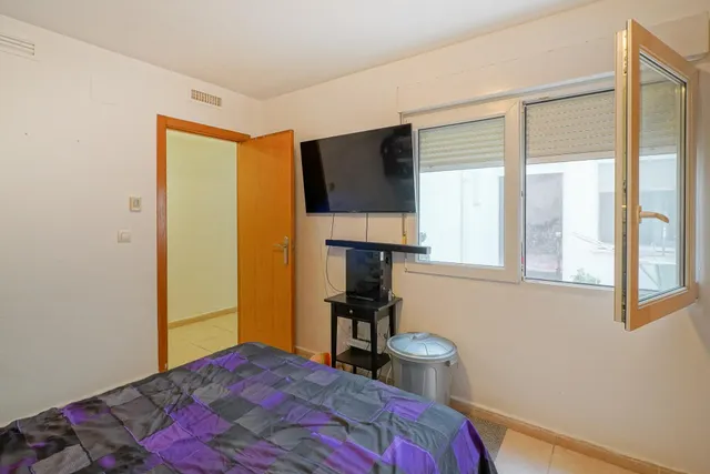 Apartamento 3 habitaciones 119m² en venta - Costa blanca norte — 9