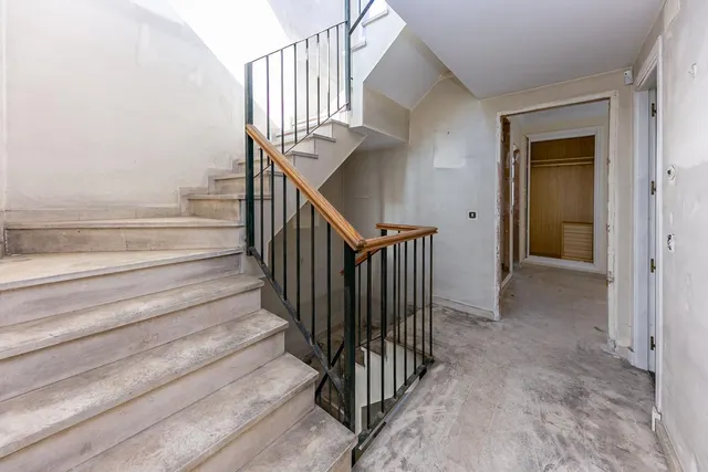 Adosado 3 habitaciones 264m² en venta - Costa del Sol — 48