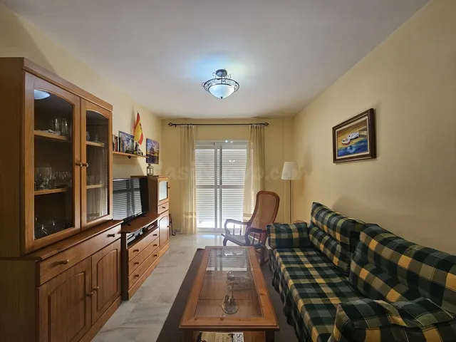 Apartamento 2 habitaciones 76m² en venta - Costa del Sol - foto 3
