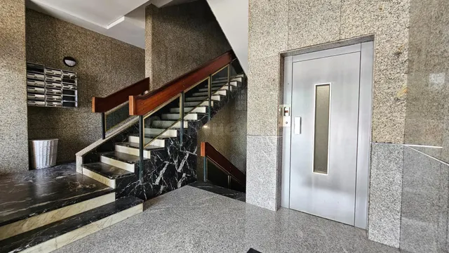 Gran piso en el centro de Durango — 38