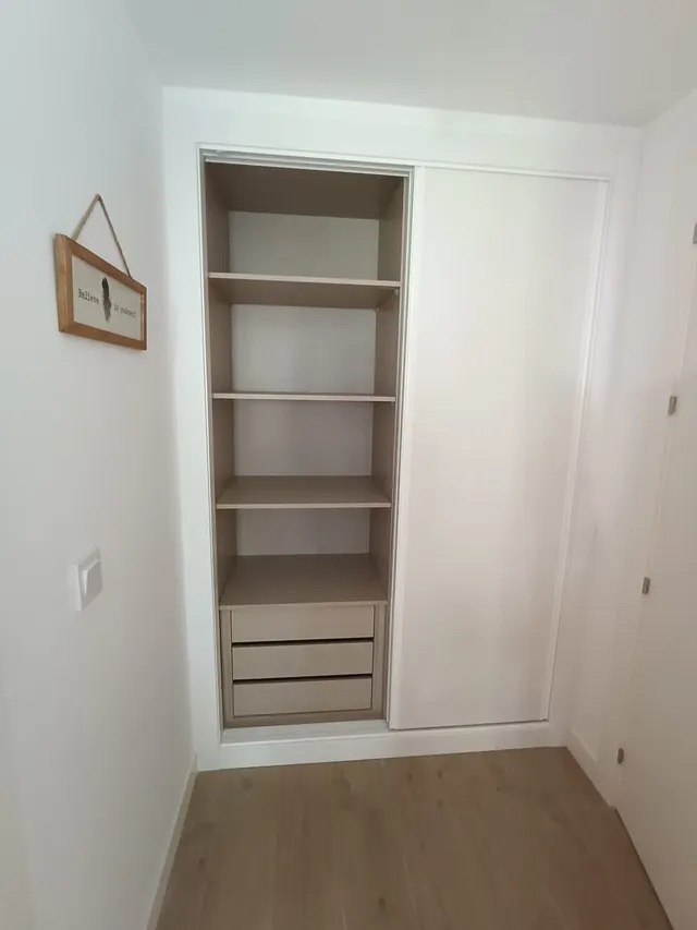 Apartamento 3 habitaciones 133m² en venta - Costa Del Sol — 15