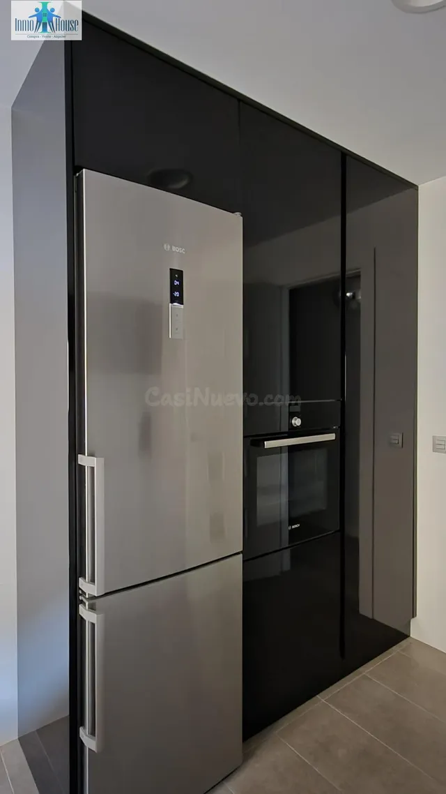 PISO EN VENTA ZONA CENTRO - foto 3