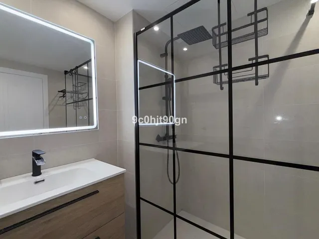 Apartamento 3 habitaciones 108m² en venta - Marbella — 18