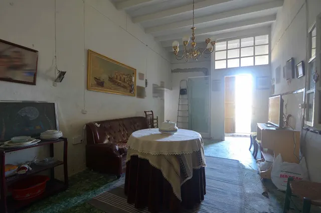 Casa Cueva: ¡La Aventura Comienza Aquí! — 10