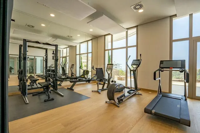 Apartamento 3 habitaciones 399m² en venta - La Quinta — 17