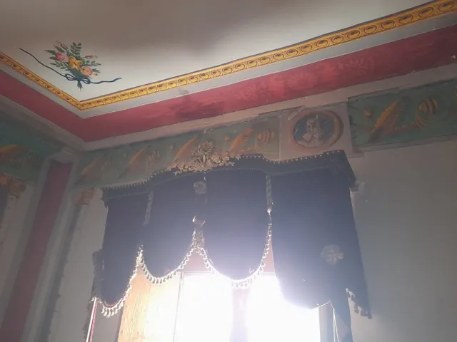 OPORTUNIDEA CASA SEÑORIAL HISTORICA A REFORMAR EN BOT ( Terra Alta) — 37