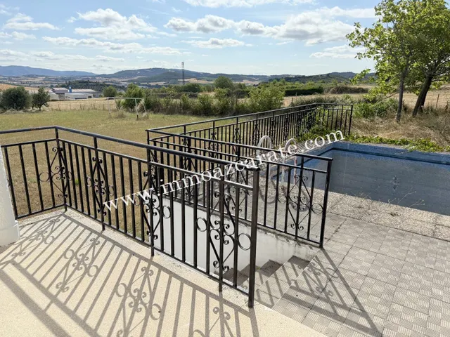 Finca en Estella — 11