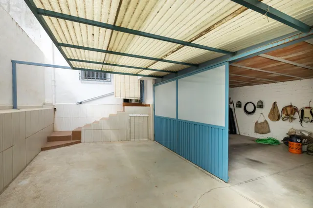 ¡Tu hogar ideal te espera en Moraleda de Zafayona! — 39