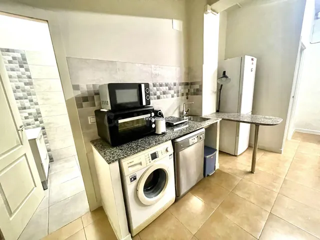 Local comercial en Manresa - foto 3
