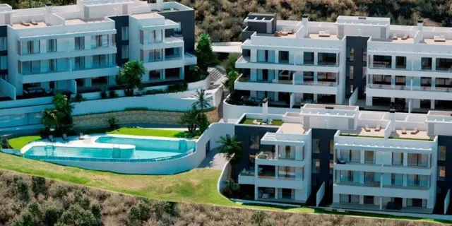 VIVE LA MEJOR CALIDAD DE VIDA CON ESTA VIVIENDA DISEÑADA PAR - foto 5