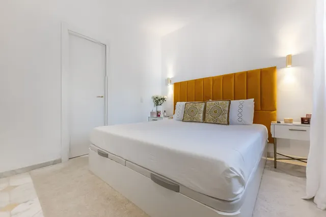 Ático 2 habitaciones 64m² en venta - Marbella — 11