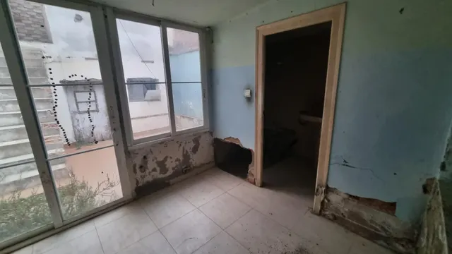 Casa para reformar en Alagón (Zaragoza) — 8