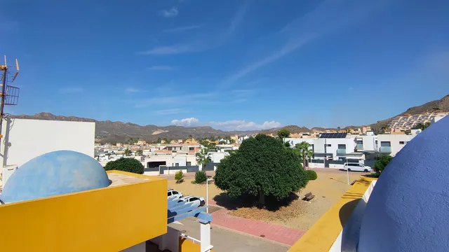 ¡Encantador dúplex de 3 dormitorios listo para entrar a vivir en San Juan de los Terreros! — 43