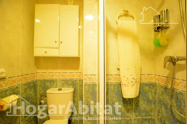 ¡PLAYA DE DAIMUS! ÁTICO DÚPLEX EN RESIDENCIAL CON PISCINA Y DOS TERRAZAS — 41