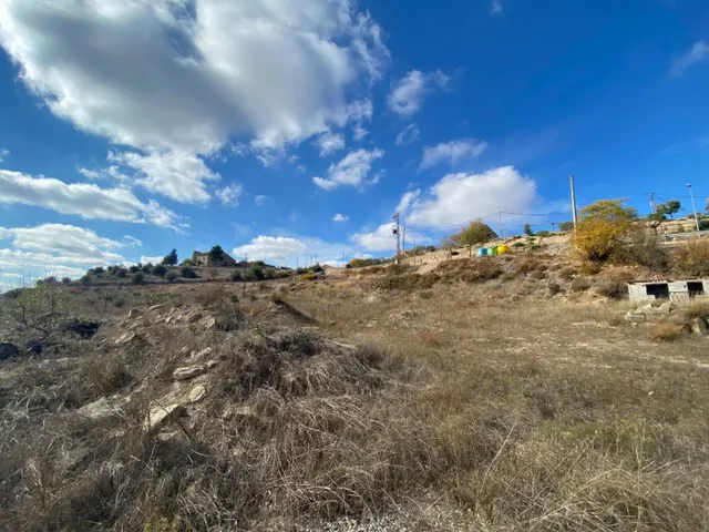 Terreno Urbanizable  en Torrefeta i florejacs, a 3km de Guissona — 2