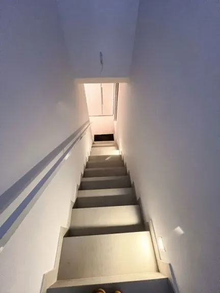 Villa 4 habitaciones 263m² en venta - Pueblo — 14