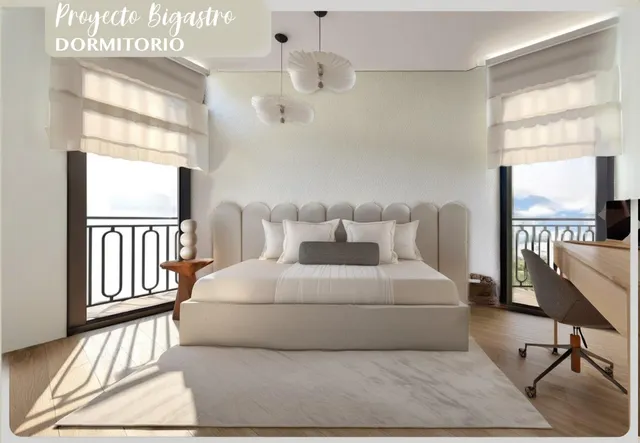 Apartamento 2 habitaciones 63m² en venta - Bigastro — 7