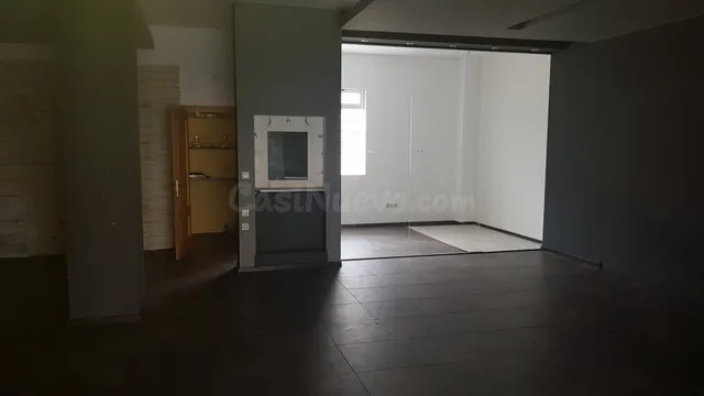 Local comercial 139m² en alquiler - Centro - foto 3