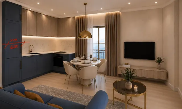 Apartamento 26m² en venta - Playa del Cura — 9